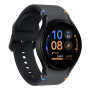 Розумний годинник Samsung Galaxy Watch FE GPS 40mm Black