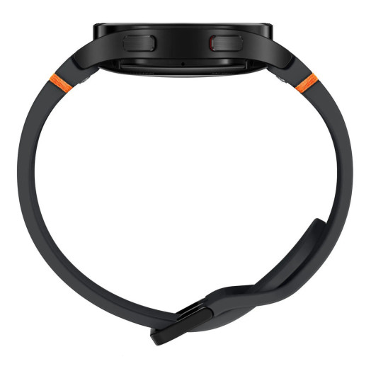 Розумний годинник Samsung Galaxy Watch FE GPS 40mm Black