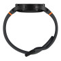 Розумний годинник Samsung Galaxy Watch FE GPS 40mm Black