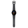 Розумний годинник Samsung Galaxy Watch FE GPS 40mm Black
