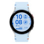 Розумний годинник Samsung Galaxy Watch FE GPS 40mm Silver