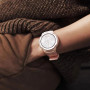 Розумний годинник Maxcom FW100 Valkiria White