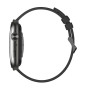 Розумний годинник Forever Tiron SWM-300 Black
