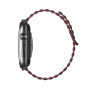 Розумний годинник Forever Tiron SWM-300 Black