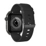Розумний годинник Forever Tiron SWM-300 Black