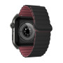 Розумний годинник Forever Tiron SWM-300 Black