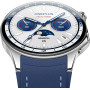 Розумний годинник OnePlus Watch 2 46mm GPS Blue