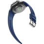 Розумний годинник OnePlus Watch 2 46mm GPS Blue