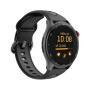 Розумний годинник myPhone Watch Adventure GPS Black