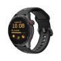 Розумний годинник myPhone Watch Adventure GPS Black