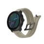 Спортивний годинник Suunto Race S 45 мм із GPS сірий