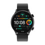 Розумний годинник Haylou RT3 Black