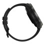 Розумний годинник Zeblaze Stratos 3 Black