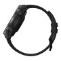 Розумний годинник Zeblaze Stratos 3 Black