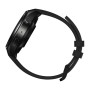 Розумний годинник Zeblaze Thor Ultra Black