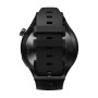 Розумний годинник Zeblaze Thor Ultra Black