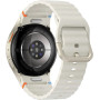 Розумний годинник Samsung Galaxy Watch 7 LTE 40mm Cream