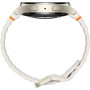 Розумний годинник Samsung Galaxy Watch 7 LTE 40mm Cream