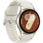Розумний годинник Samsung Galaxy Watch 7 LTE 40mm Cream