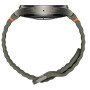 Розумний годинник Samsung Galaxy Watch 7 LTE 40mm Green