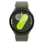 Розумний годинник Samsung Galaxy Watch 7 GPS 44mm Green