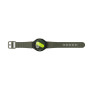 Розумний годинник Samsung Galaxy Watch 7 GPS 44mm Green