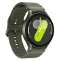 Розумний годинник Samsung Galaxy Watch 7 GPS 44mm Green