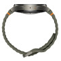 Розумний годинник Samsung Galaxy Watch 7 GPS 44mm Green
