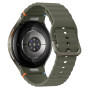 Розумний годинник Samsung Galaxy Watch 7 LTE 44mm Green