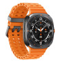 Розумний годинник Samsung Galaxy Watch Ultra LTE 47mm Titanium Grey