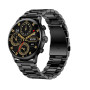 Смарт-годинник myPhone Watch Elegant 2 Black