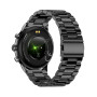 Смарт-годинник myPhone Watch Elegant 2 Black