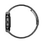 Смарт-годинник myPhone Watch Elegant 2 Black