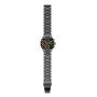 Смарт-годинник myPhone Watch Elegant 2 Black