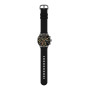 Смарт-годинник myPhone Watch Elegant 2 Black