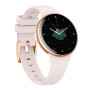 Розумний годинник myPhone Watch Mini Бежево-золотий
