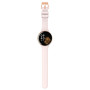 Розумний годинник myPhone Watch Mini Бежево-золотий