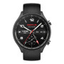 Розумний годинник OnePlus Watch 2R 47mm GPS Black