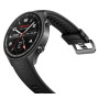 Розумний годинник OnePlus Watch 2R 47mm GPS Black
