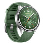 Розумний годинник OnePlus Watch 2R 47mm GPS Green