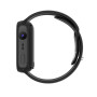 Розумний годинник Garett Kids Twin 2 4G Black