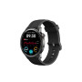 Смарт-годинник realme Watch S2 46 мм чорний