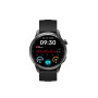 Смарт-годинник realme Watch S2 46 мм чорний