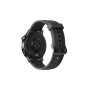 Смарт-годинник realme Watch S2 46 мм чорний