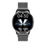Смарт-годинник Ecowatch 3 48 мм чорний