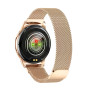 Розумний годинник Ecowatch 3 48 мм золото