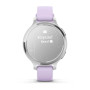 Смарт-годинник Garmin Lily 2 Active 38mm Purple