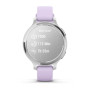Смарт-годинник Garmin Lily 2 Active 38mm Purple