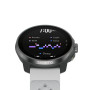 Спортивний годинник Suunto Race S 45mm Titanium Grey