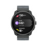 Спортивний годинник Suunto Race S 45 мм з титановим графітом